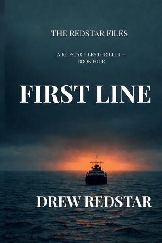 First Line