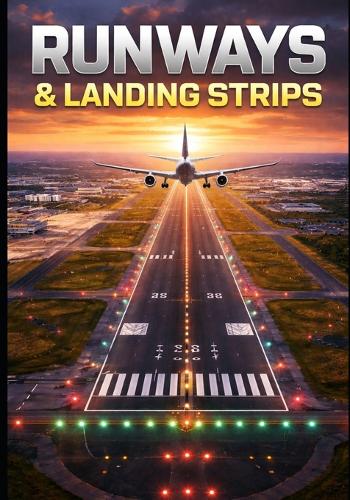 Runways and Landing Strips