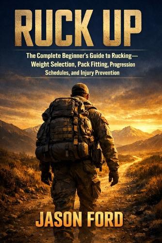 Ruck Up