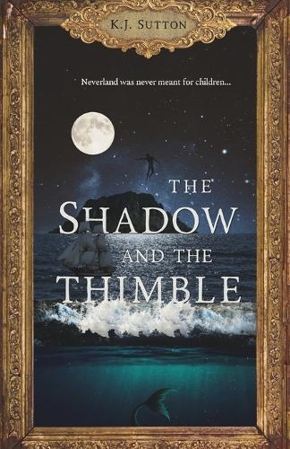 The Shadow and the Thimble
