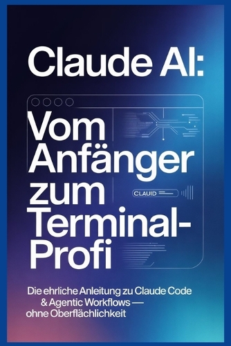 Claude AI