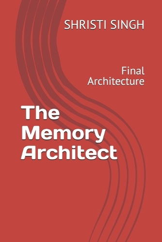 The Memory Architect