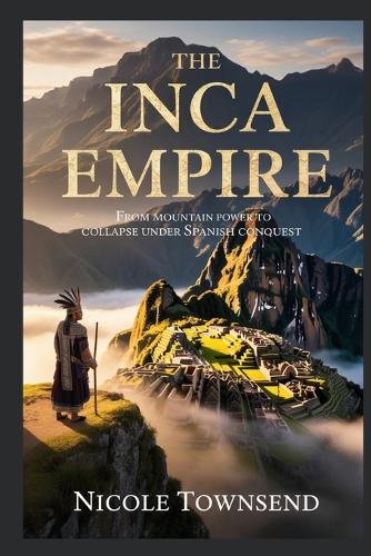 The Inca Empire