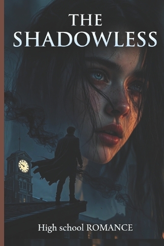 The Shadowless