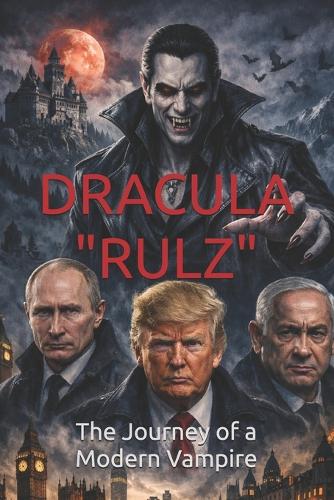 Dracula "Rulz"