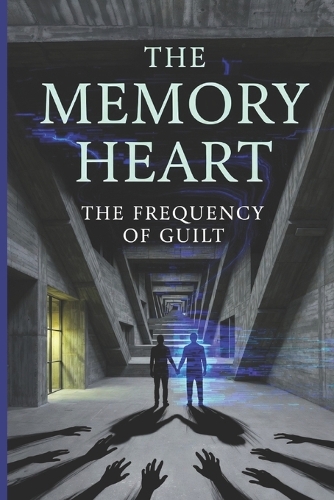 The Memory Heart
