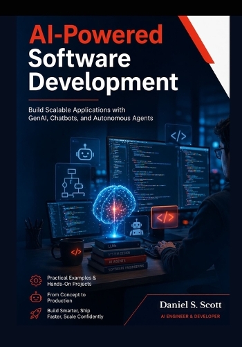 AI-Powered Software Development