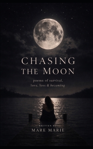 Chasing the Moon