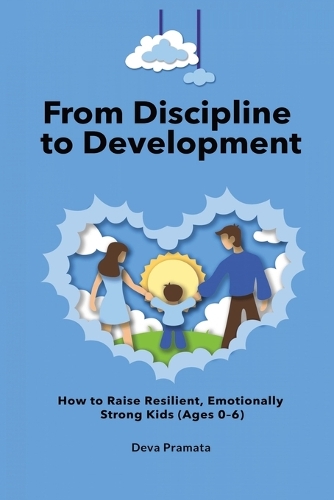 From Discipline to Development