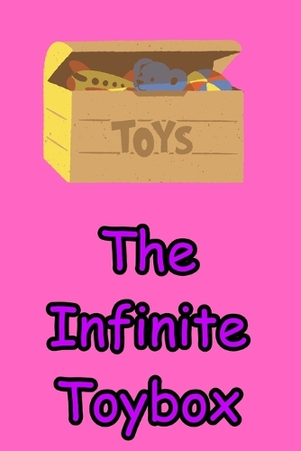 The Infinite Toybox