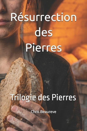 Résurrection des Pierres