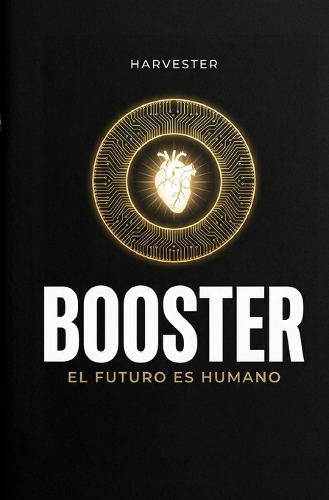 Booster