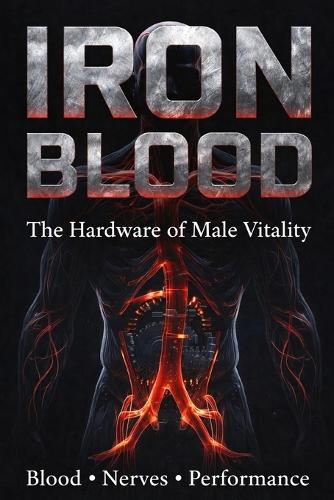 Iron Blood