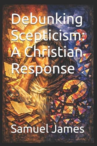 Debunking Scepticism