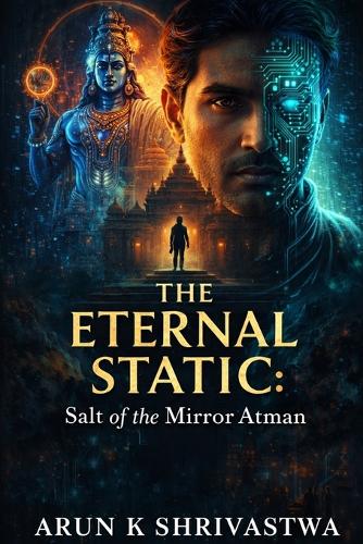 The Eternal Static