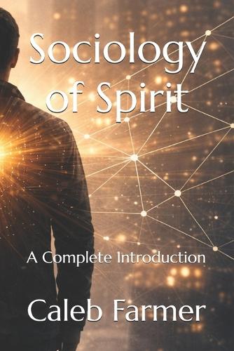Sociology of Spirit