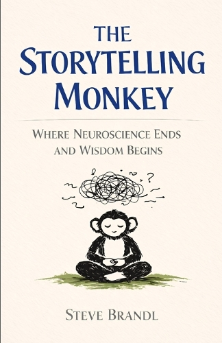 The Storytelling Monkey