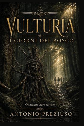 Vulturia