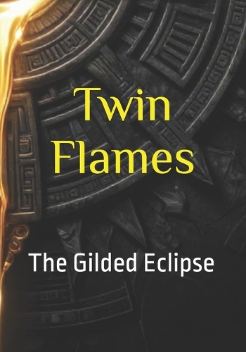 Twin Flames