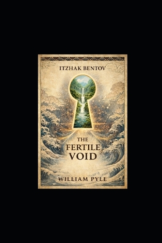 The Fertile Void