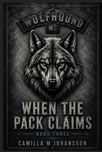 When the Pack Claims