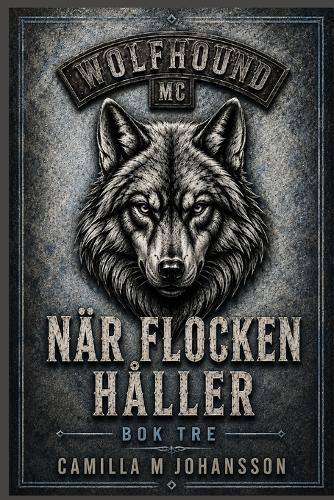 När flocken håller