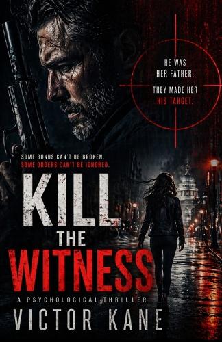 Kill the Witness