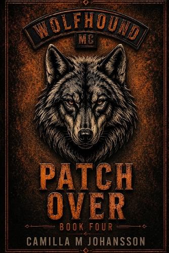 Patch Over