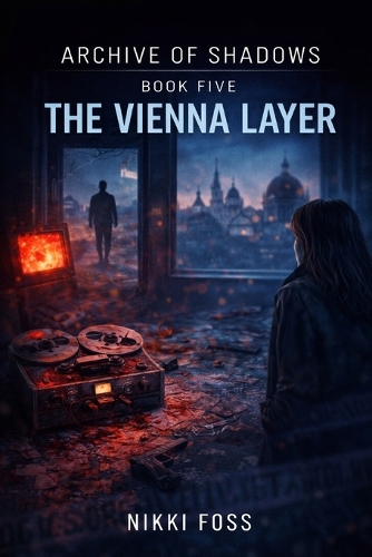 The Vienna Layer