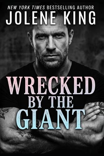 Wrecked by the Giant