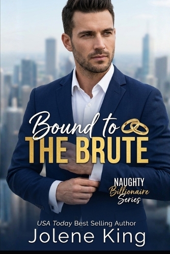 Bound to the Brute