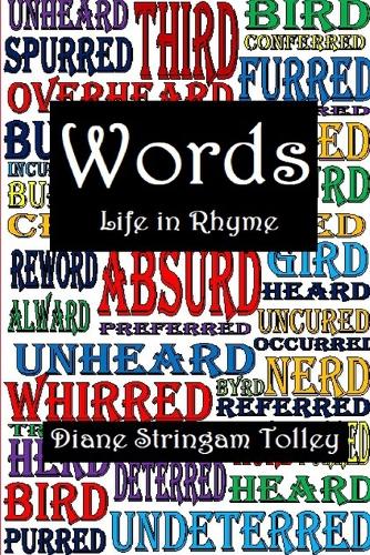 Words