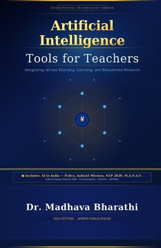 Artificial Intelligence Tools for Teachers