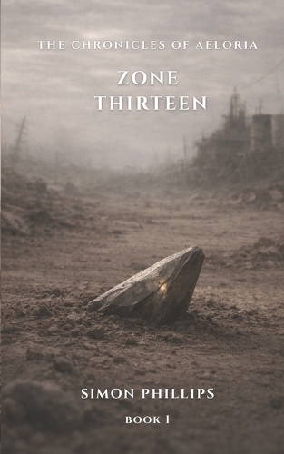 Zone Thirteen