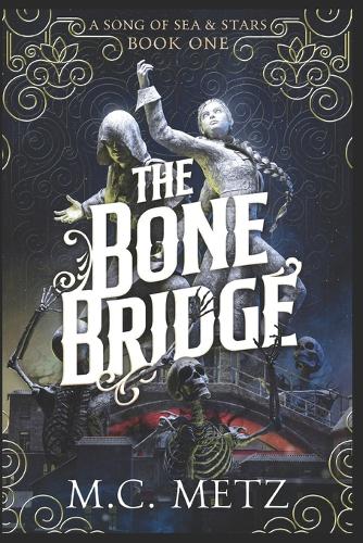 The Bone Bridge