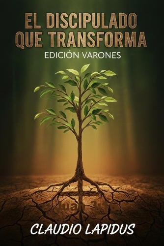 El Discipulado Que Transforma