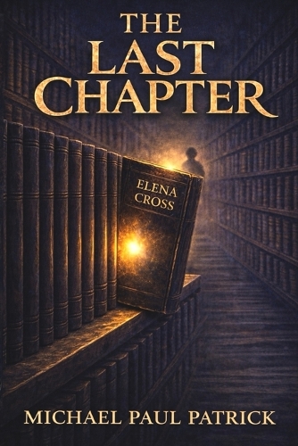 The Last Chapter