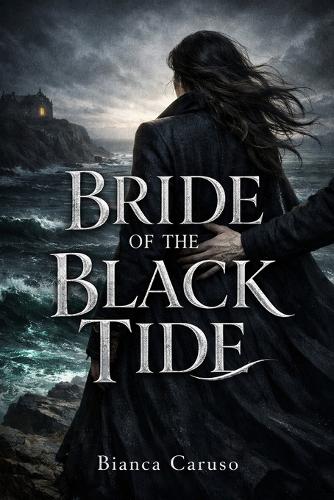 Bride of the Black Tide