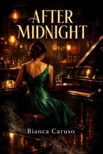 After Midnight