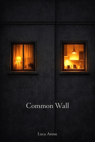 Common Wall