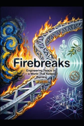 Firebreaks