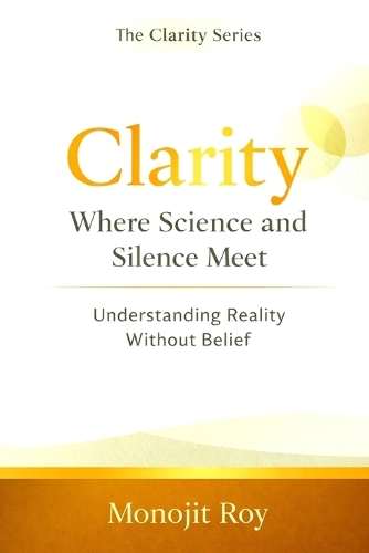 Clarity