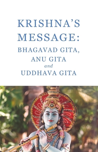 Krishna's message