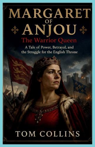 Margaret of Anjou