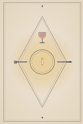 The Dinner Reservation