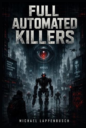 Full Automated Killers