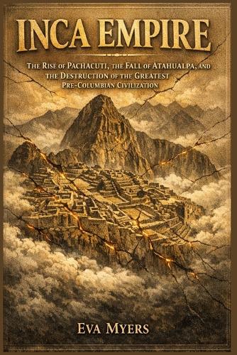 Inca Empire
