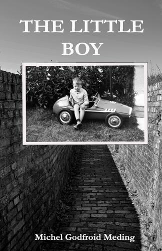 The Little Boy