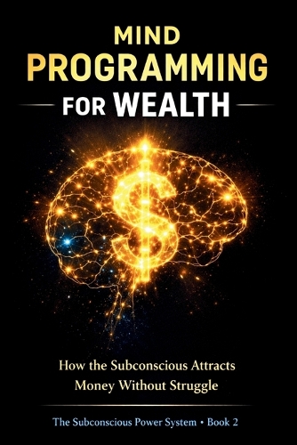 Mind Programming for Wealth