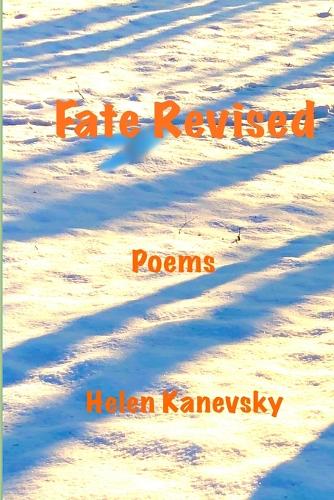 Fate Revised